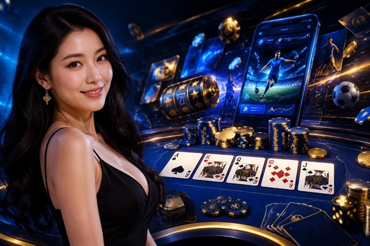 kd8488