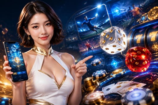 kd8488