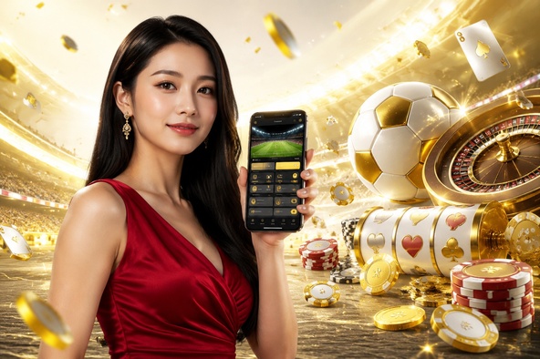 kd8488